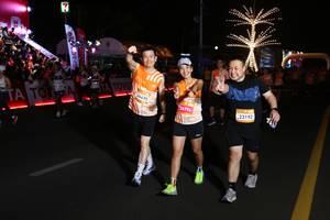 BIB: 26495, 26796, 23192
                            <button type="button" onclick="openModal(23061820)" class="btn btn-primary btn-sm float-right btn-popup" data-toggle="modal" data-target=".modal-high-quality">
                        <i class="fas fa-shopping-cart"></i> Add to Cart
                    </button>
                                            <button type="button" onclick="isThisMe(23061820, true)" class="btn btn-success btn-sm float-right btn-popup btn-isme hidden" data-toggle="tooltip" data-placement="bottom" title="นี่คือรูปของคุณใช่ไหม คลิกที่นี่เพื่อเอาเข้าอัลบั้ม">
                        <i class="fas fa-plus"></i> Add to album
                    </button>
                    <button type="button" onclick="isThisMe(23061820, false)" class="btn btn-warning btn-sm float-right btn-popup btn-isnotme hidden">
                        <i class="fas fa-ban"></i> Remove from album
                    </button>